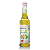 Monin Marita Mix Syrup 700ml